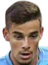 https://img.gysljt.com/img/football/player/f76ae3e228b1e497e30d05d013ba73bd.png