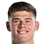 https://img.gysljt.com/img/football/player/f8301838ffbc8eb326e7adfc46bab774.png