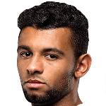 https://img.gysljt.com/img/football/player/f8438d8ed7a4fb8b0b1ba788e5528385.png