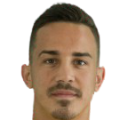 https://img.gysljt.com/img/football/player/f94ed69f0885bfc9512bada2629ed1b2.png