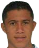 https://img.gysljt.com/img/football/player/f98dfaaf702193fc5923ff097df26b4f.png