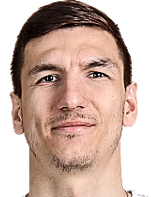 https://img.gysljt.com/img/football/player/f9f09e2f7562f30eb1cb9e38e1997910.png