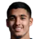 https://img.gysljt.com/img/football/player/fb46b65e1a86e521adab272ca665fa21.png