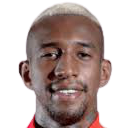 https://img.gysljt.com/img/football/player/fb64bf7ed7516afb9381215622f29d4e.png