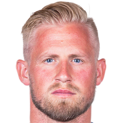 https://img.gysljt.com/img/football/player/fc311959923504e27d238f6c7a104559.png