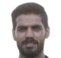 https://img.gysljt.com/img/football/player/fc639d3e584c566516d8db47a6c62279.png