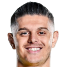 https://img.gysljt.com/img/football/player/fdeac966bd758e2b4f51a419b3d4796e.png