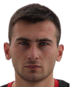 https://img.gysljt.com/img/football/player/fdfca2fb2dab9b07b09073eabe2b9864.png