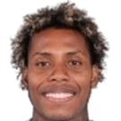 https://img.gysljt.com/img/football/player/fe5194d3d2d30dd00e729dde2a3152ee.png