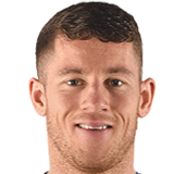 https://img.gysljt.com/img/football/player/fee0b557615249bb28684bfda16bfb89.png