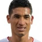 https://img.gysljt.com/img/football/player/ff6709d031317312ae586ed28bef1852.png