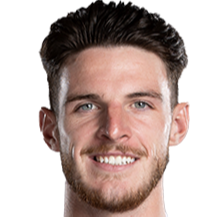 https://img.gysljt.com/img/football/player/ffbe7d03d7ad6d838de6b99eb29dcf6f.png