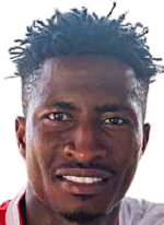 https://img.gysljt.com/img/football/player/ffecbaace9fbb1e59b99740873a6d112.png