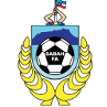 https://img.gysljt.com/img/football/team/026937451f6d31316c4f632db23e4cd2.png