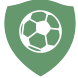 https://img.gysljt.com/img/football/team/031f87d07e537f80e5edf6e143d32450.png