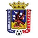 https://img.gysljt.com/img/football/team/0459affedaf024ab597e0f0b474ef6ed.png