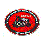 https://img.gysljt.com/img/football/team/0bdc05e7ebeb240346c11aae6f79a056.png