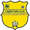 https://img.gysljt.com/img/football/team/0c511400df802fb1d1109ba8474d7df0.jfif