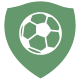 https://img.gysljt.com/img/football/team/0d59e01463da9b15311f3f557faacc85.png