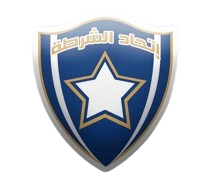 https://img.gysljt.com/img/football/team/0e28d74c47e7b18812fe97794c5830e7.png