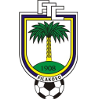 https://img.gysljt.com/img/football/team/0e6d190382c3bea5a05734a0bba12850.png