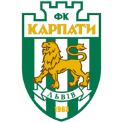 https://img.gysljt.com/img/football/team/1043be87e54fa38e387071deeb8679e3.png