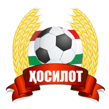 https://img.gysljt.com/img/football/team/1313bfbdc4122bf85c7949bad76feec2.png