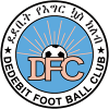 https://img.gysljt.com/img/football/team/15aaeeec9aa03d0b210229468bddbac2.png