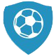 https://img.gysljt.com/img/football/team/176d03e3e6bf9b68e3be37847172e8b3.png