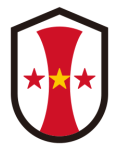 https://img.gysljt.com/img/football/team/19b701e686f865b6d36f77ddff11352e.png