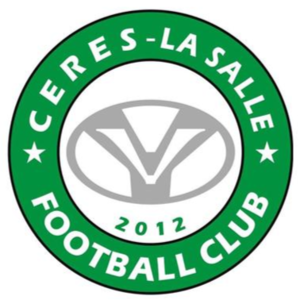 https://img.gysljt.com/img/football/team/1bcb9f023007160d1dbcee4b0b52fcd3.png