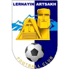 https://img.gysljt.com/img/football/team/1eac57534b50eb399b744b9ab374e34e.png