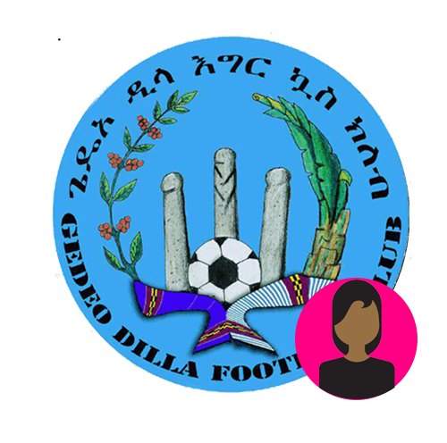 https://img.gysljt.com/img/football/team/1f673e400f2007599dacaf0592dceb59.png