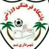 https://img.gysljt.com/img/football/team/1fb432d114af862fc152c376fdc0787d.png