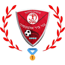 https://img.gysljt.com/img/football/team/201ac939de4032c83ac179342a6c9143.png