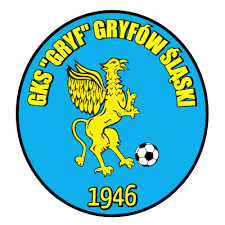 https://img.gysljt.com/img/football/team/233dc34aa26bc8ae1d35744e851e7a99.png