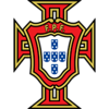 https://img.gysljt.com/img/football/team/2974f4099677b1263e792c35f33cc32b.png