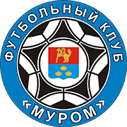 https://img.gysljt.com/img/football/team/29f52008a69403574920c86860f435d8.png