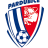 https://img.gysljt.com/img/football/team/2bbb654422b3fb98d025a88d1b4ce831.png