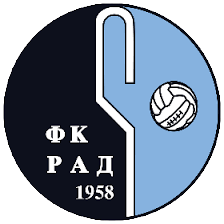 https://img.gysljt.com/img/football/team/2d682211e68ed52daaa7cf40694e8a24.png