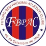 https://img.gysljt.com/img/football/team/2e885edf8b84671041bcb3ca0cf8161d.png