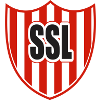 https://img.gysljt.com/img/football/team/2f4d554691b545a990e9800caa418542.png