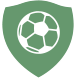 https://img.gysljt.com/img/football/team/305103f38e53c55984df0d8fb195e030.png