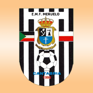 https://img.gysljt.com/img/football/team/35128e4cd580b9d6ca4f44456dd78174.png