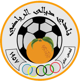 https://img.gysljt.com/img/football/team/3605904c28a88d857b7e4c435a20e108.png