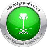 https://img.gysljt.com/img/football/team/3874dcd109e646cbe7c5e8fb2bd41548.png