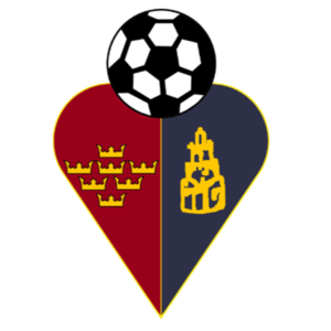 https://img.gysljt.com/img/football/team/3aa8442ec6b3f7612c31e63c3d65926a.png