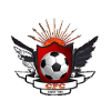 https://img.gysljt.com/img/football/team/3e5954250045bcda05d1340b4521c78d.png