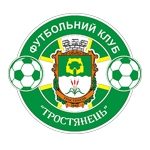 https://img.gysljt.com/img/football/team/474f5818911cc1ac9a54a26ae27a926e.png