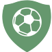 https://img.gysljt.com/img/football/team/4908e141b735738793d9313139682a56.png